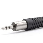 RTP 001 C NW MS RT Pico tip, conical, Ø 0.1 mm, MIL-SPEC, not wettable