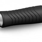 RTP 002 C  Pico Conical