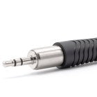 RTP 002 C  Pico Conical