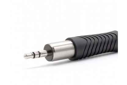 RTP 010 S MS  Pico Chisel