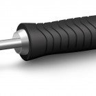 RTU 008 C MS Ultra Conical