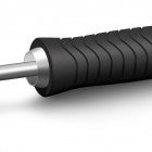 RTU 050 B MS  Ultra Bevel Cut