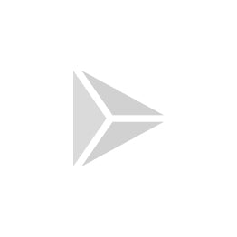 Skævbider ESD 0,3-2,0x147,0mm flush