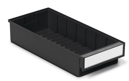 Lagerkasse ESD 400x186x82mm