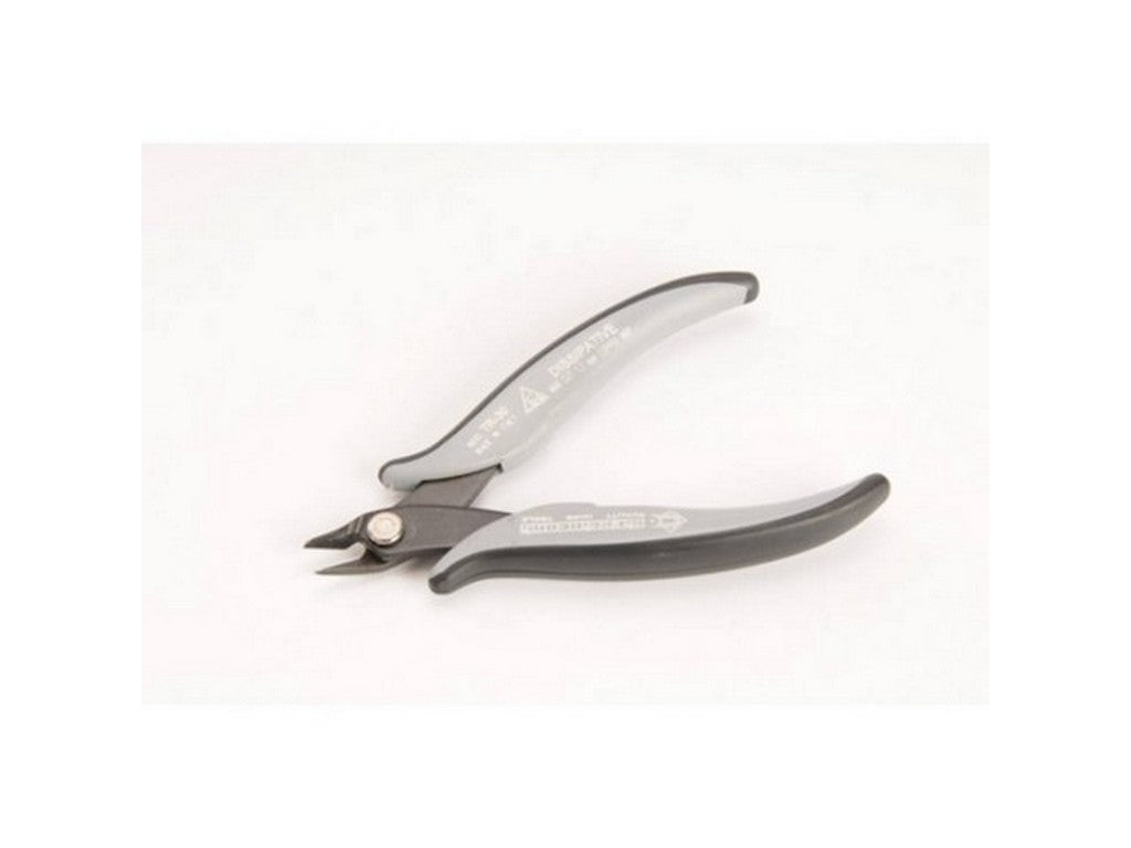 Skævbider 1,3mm - HIN A/S