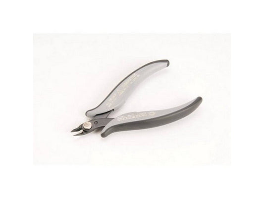 Skævbider 21 grd. til 1,08mm - HIN A/S