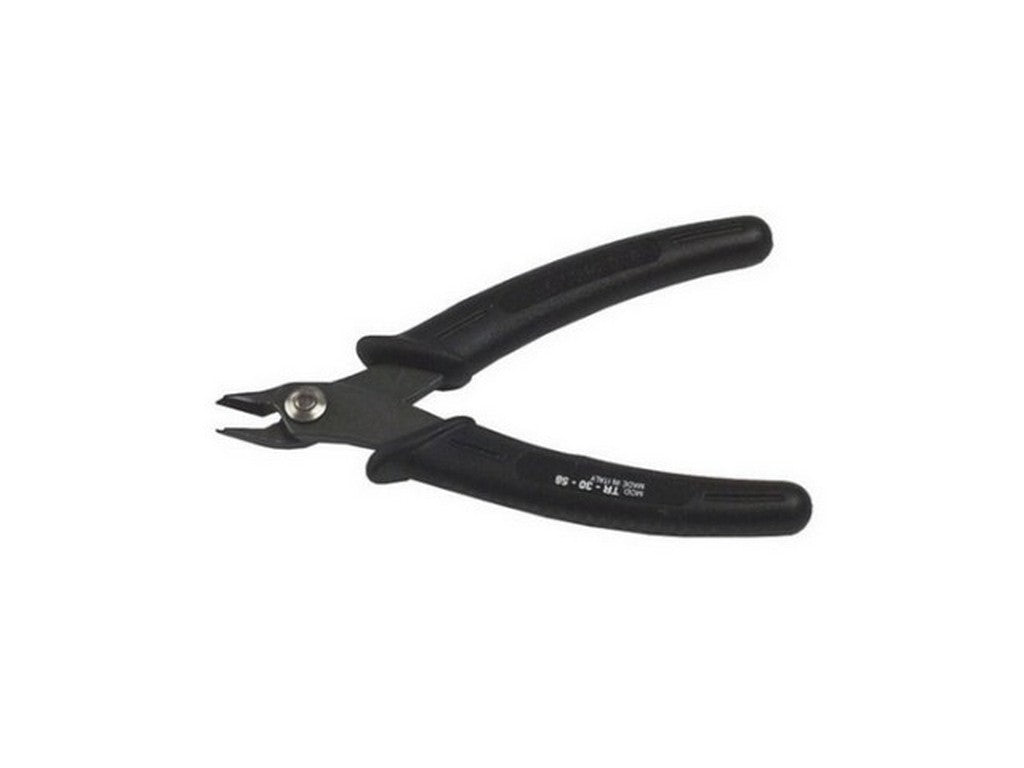 Skævbider 21grd. til ø 1,63mm - HIN A/S