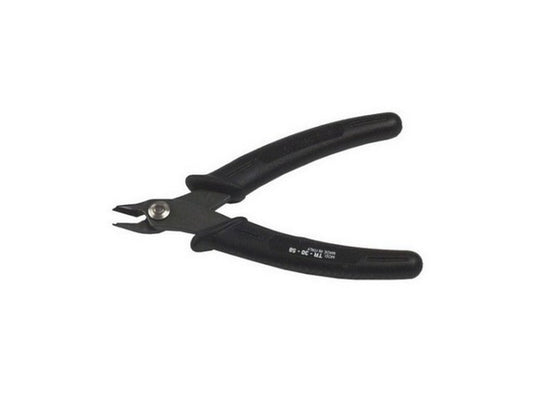 Skævbider 21grd. til ø 1,63mm - HIN A/S