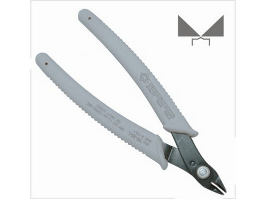 Skævbider med langt håndtag - HIN A/S