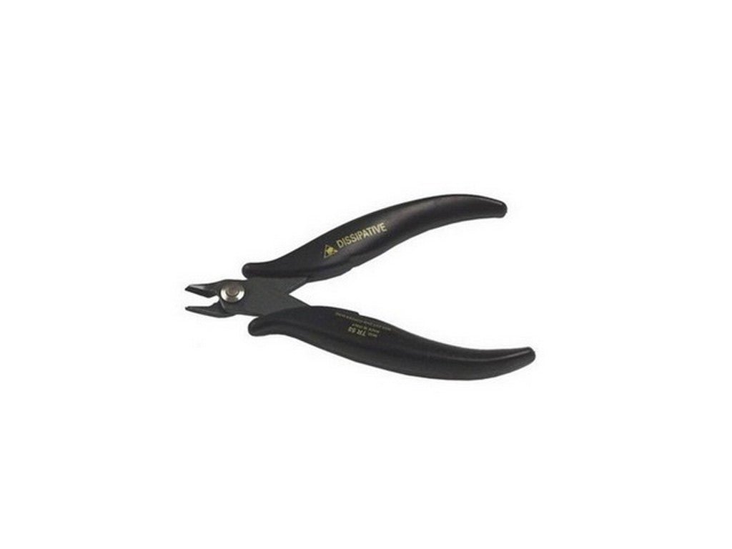 Skævbider til max ø2,05mm - HIN A/S