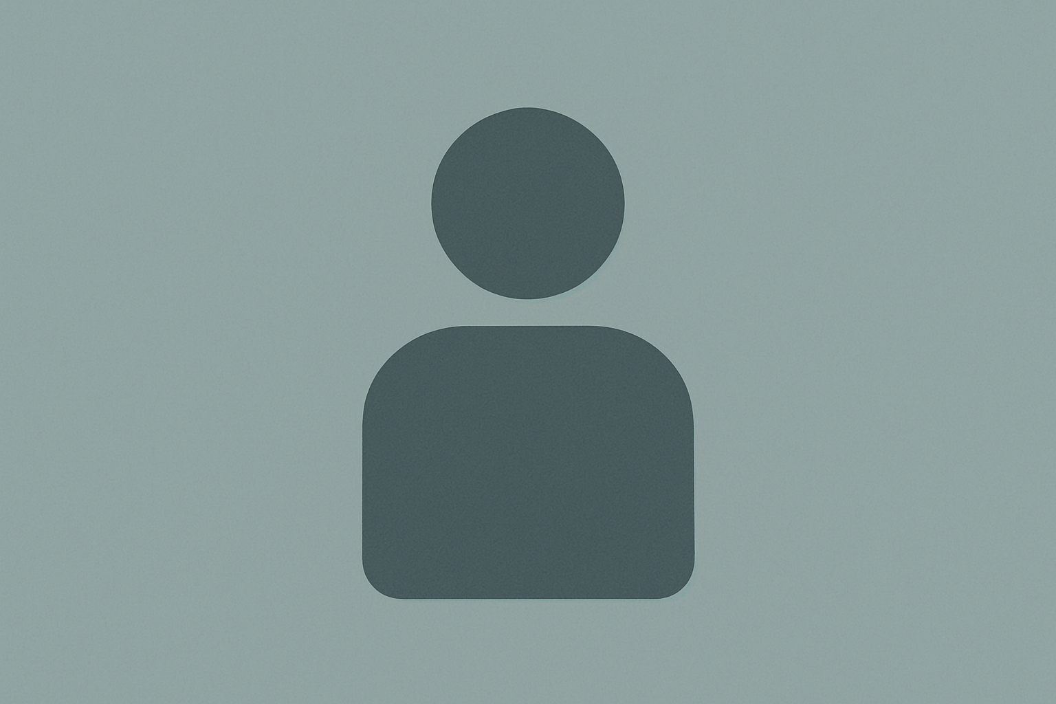 temp employee image