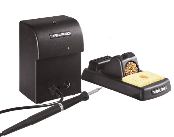 Loddeboltholder for TMT-2000S