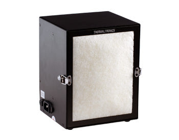 TMT-FE100S avsugsenhet med filter