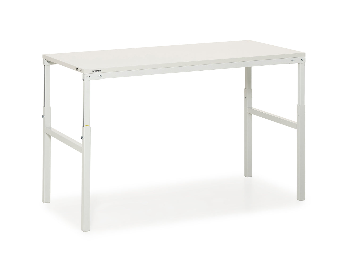 Arbeidsbord ESD 700x1500mm