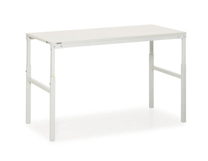 Arbeidsbord ESD 700x1500mm