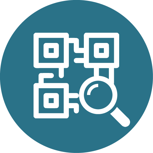 PV-EVO-PST Photovoltaic Test Tool for 4mm MC4-EVO 2