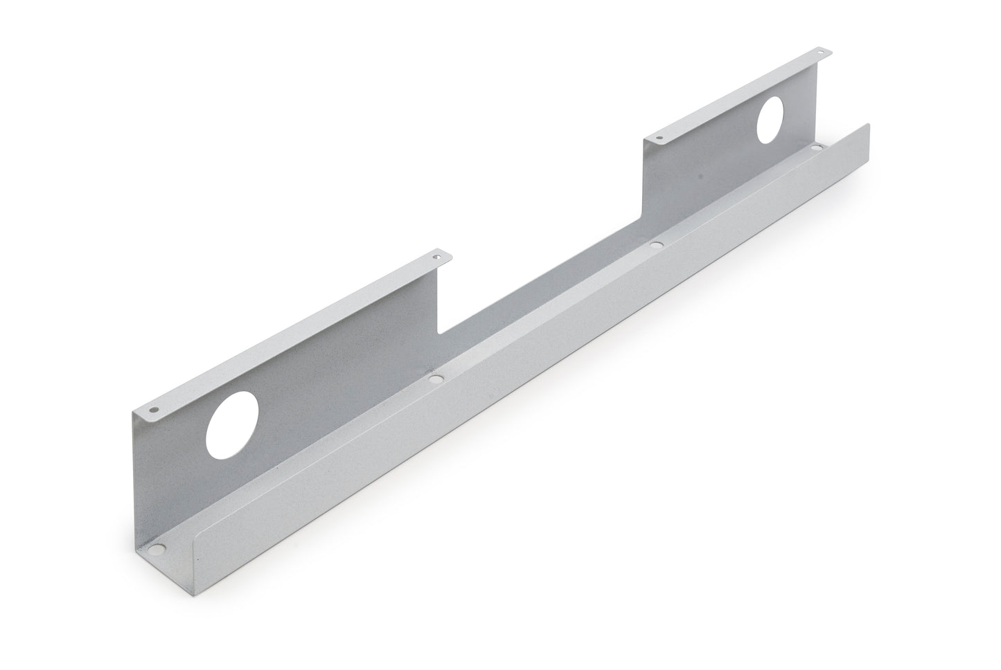 Treston Cable Tidy  (horizontal, under tabletop)