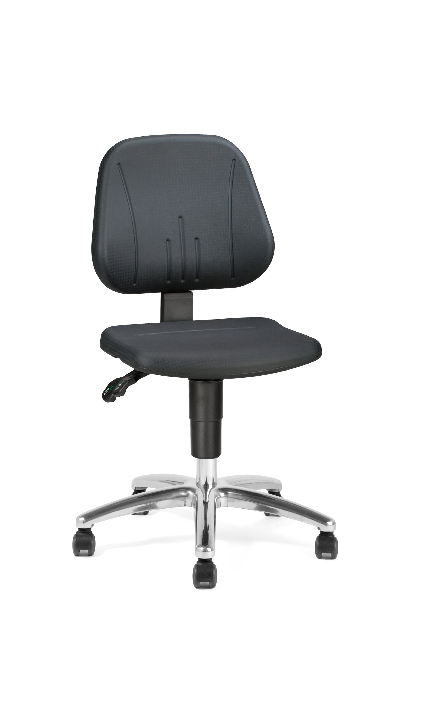 Work chair Ergo 20 ESD PU