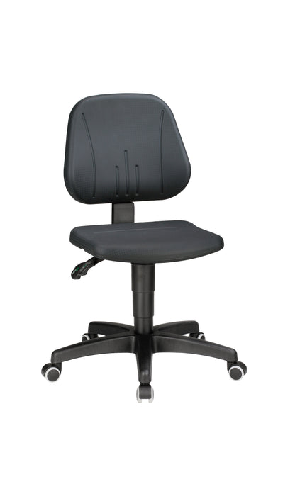 Work chair Ergo 20 ESD PU