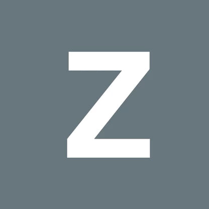 Bitserie 4 pozidriv TORSION 1/4; PZ1x50mm